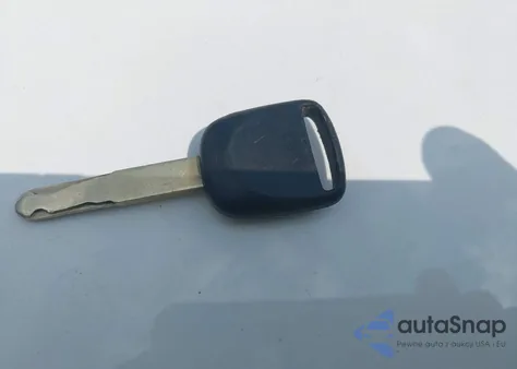 2005 Honda Odyssey Ex-L z USA, uszkodzony, nr VIN 5FNRL38745B056873